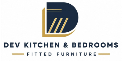 Dev Kitchen & Bedrooms